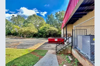 4964 Redan Road, Stone Mountain, GA 30088 - Photo 9