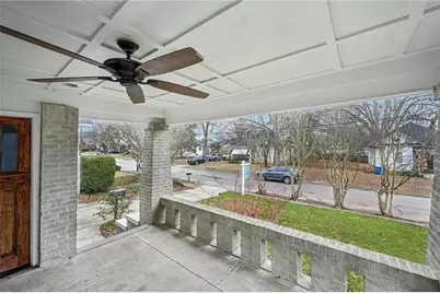 1405 Athens Avenue SW, Atlanta, GA 30310 - Photo 3