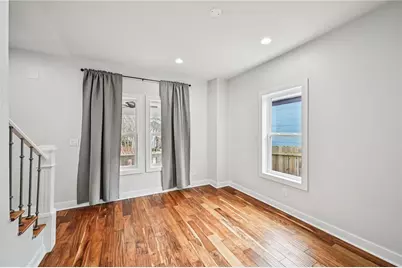 1405 Athens Avenue SW, Atlanta, GA 30310 - Photo 9