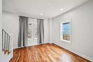 1405 Athens Ave SW, Atlanta, GA 30310 - Photo 9