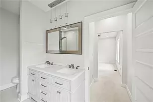 1405 Athens Ave SW, Atlanta, GA 30310 - Photo 33