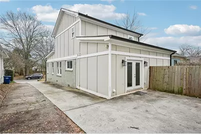 1405 Athens Avenue SW, Atlanta, GA 30310 - Photo 51
