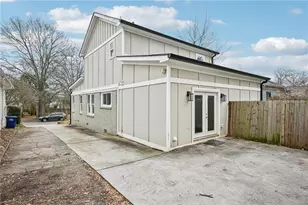 1405 Athens Ave SW, Atlanta, GA 30310 - Photo 51