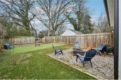 1405 Athens Avenue SW, Atlanta, GA 30310 - Photo 55