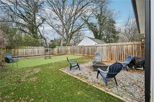 1405 Athens Ave SW, Atlanta, GA 30310 - Photo 55