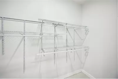 1405 Athens Avenue SW, Atlanta, GA 30310 - Photo 37