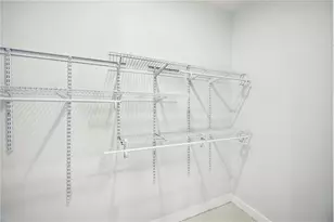 1405 Athens Ave SW, Atlanta, GA 30310 - Photo 37