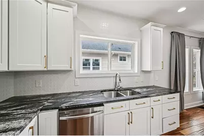 1405 Athens Avenue SW, Atlanta, GA 30310 - Photo 21