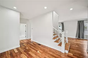 1405 Athens Ave SW, Atlanta, GA 30310 - Photo 11