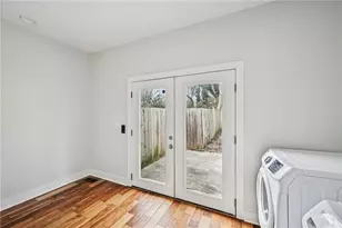 1405 Athens Ave SW, Atlanta, GA 30310 - Photo 25