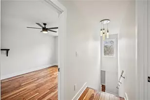 1405 Athens Ave SW, Atlanta, GA 30310 - Photo 41