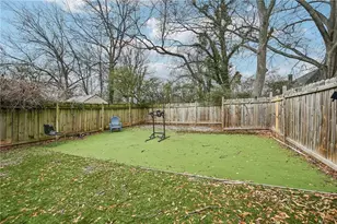 1405 Athens Ave SW, Atlanta, GA 30310 - Photo 53