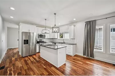 1405 Athens Avenue SW, Atlanta, GA 30310 - Photo 17