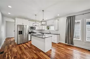 1405 Athens Ave SW, Atlanta, GA 30310 - Photo 17