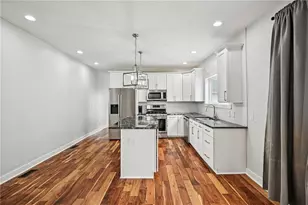 1405 Athens Ave SW, Atlanta, GA 30310 - Photo 13