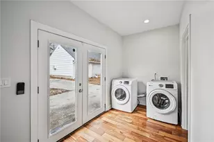 1405 Athens Ave SW, Atlanta, GA 30310 - Photo 23