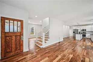 1405 Athens Ave SW, Atlanta, GA 30310 - Photo 5