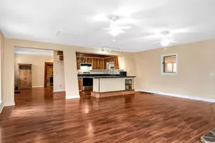 172 S Hickory Ln, Cleveland, GA 30528 - Photo 19