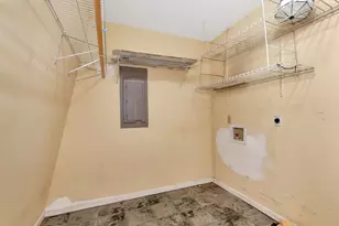 172 S Hickory Ln, Cleveland, GA 30528 - Photo 25