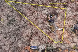 172 S Hickory Ln, Cleveland, GA 30528 - Photo 39