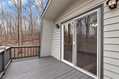 172 S Hickory Lane, Cleveland, GA 30528 - Photo 37