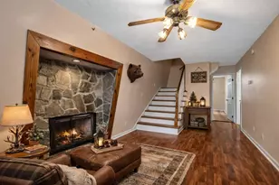 172 S Hickory Ln, Cleveland, GA 30528 - Photo 11