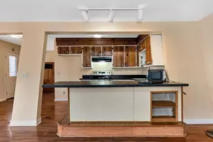 172 S Hickory Ln, Cleveland, GA 30528 - Photo 21