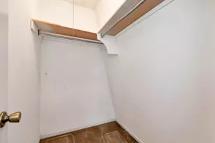 172 S Hickory Ln, Cleveland, GA 30528 - Photo 35