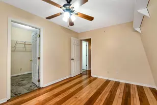 172 S Hickory Ln, Cleveland, GA 30528 - Photo 23