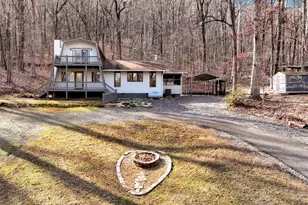 172 S Hickory Ln, Cleveland, GA 30528 - Photo 3