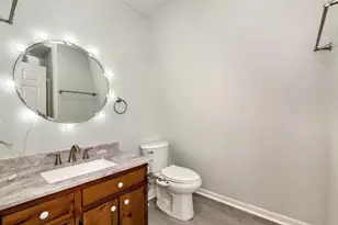 172 S Hickory Ln, Cleveland, GA 30528 - Photo 29