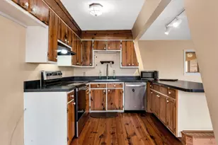 172 S Hickory Ln, Cleveland, GA 30528 - Photo 17