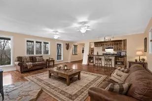 172 S Hickory Ln, Cleveland, GA 30528 - Photo 7