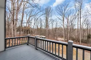 172 S Hickory Ln, Cleveland, GA 30528 - Photo 33