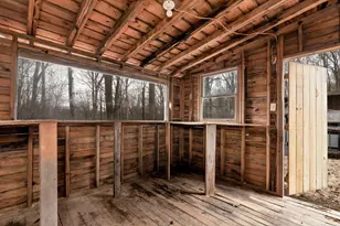 172 S Hickory Ln, Cleveland, GA 30528 - Photo 37