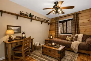 172 S Hickory Ln, Cleveland, GA 30528 - Photo 13