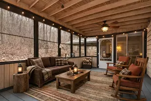 172 S Hickory Ln, Cleveland, GA 30528 - Photo 9