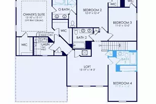 4615 Rosarian Dr, Cumming, GA 30040 - Photo 3