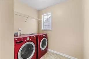 2760 Rusticwood Dr, Snellville, GA 30078 - Photo 41