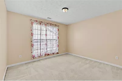 2760 Rusticwood Drive, Snellville, GA 30078 - Photo 35