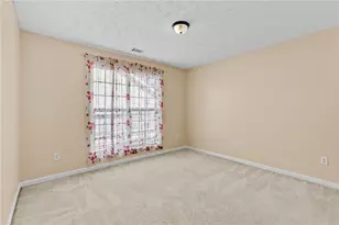 2760 Rusticwood Dr, Snellville, GA 30078 - Photo 35