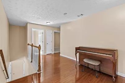 2760 Rusticwood Drive, Snellville, GA 30078 - Photo 21