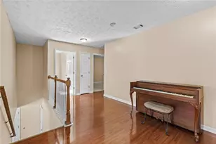 2760 Rusticwood Dr, Snellville, GA 30078 - Photo 21