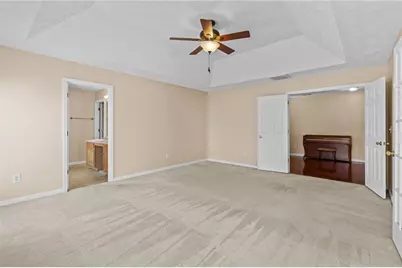 2760 Rusticwood Drive, Snellville, GA 30078 - Photo 25