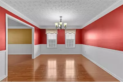 2760 Rusticwood Drive, Snellville, GA 30078 - Photo 11