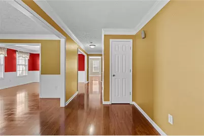 2760 Rusticwood Drive, Snellville, GA 30078 - Photo 5