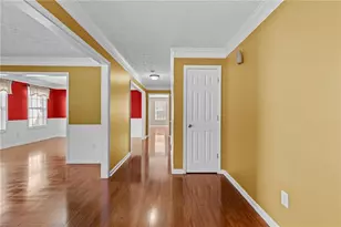 2760 Rusticwood Dr, Snellville, GA 30078 - Photo 5