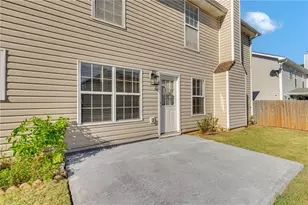 2760 Rusticwood Dr, Snellville, GA 30078 - Photo 47