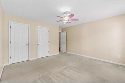 2760 Rusticwood Drive, Snellville, GA 30078 - Photo 33