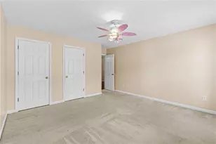 2760 Rusticwood Dr, Snellville, GA 30078 - Photo 33